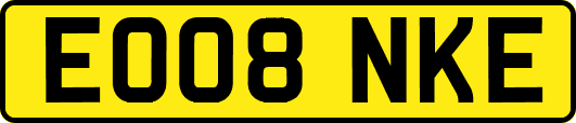 EO08NKE