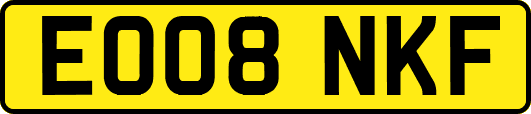 EO08NKF