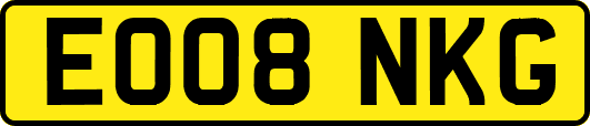 EO08NKG