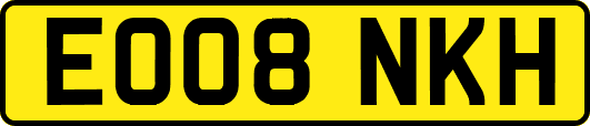 EO08NKH