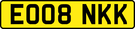 EO08NKK