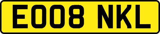 EO08NKL