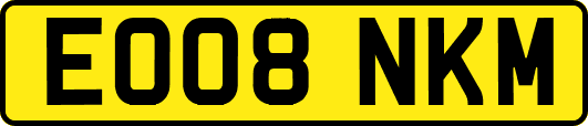 EO08NKM