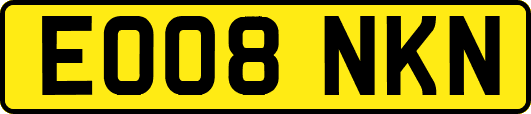 EO08NKN