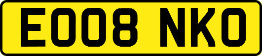 EO08NKO