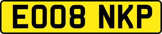 EO08NKP