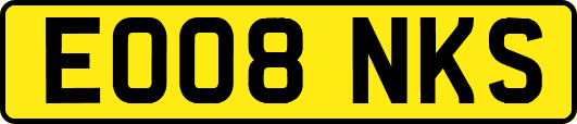 EO08NKS