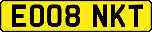 EO08NKT