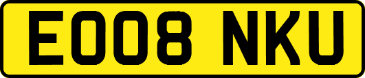 EO08NKU