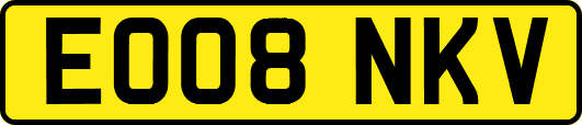 EO08NKV