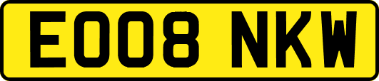EO08NKW