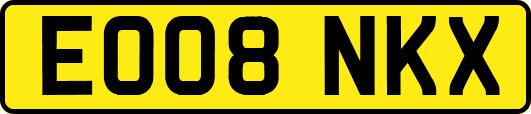 EO08NKX