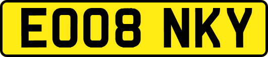 EO08NKY