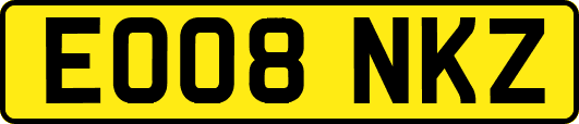 EO08NKZ