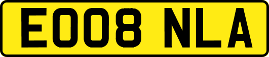 EO08NLA
