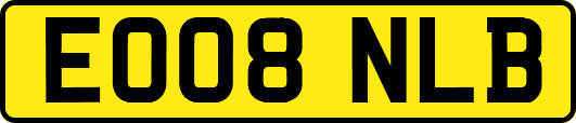 EO08NLB