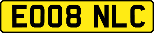 EO08NLC