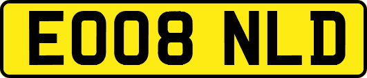 EO08NLD
