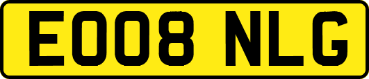 EO08NLG