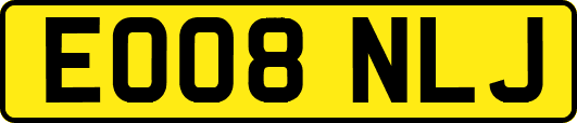 EO08NLJ