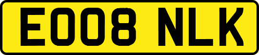 EO08NLK