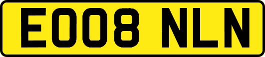 EO08NLN