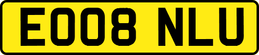 EO08NLU