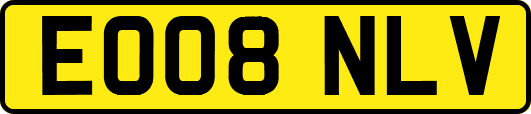EO08NLV