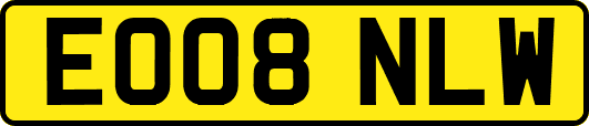EO08NLW