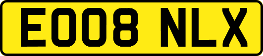 EO08NLX