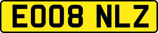 EO08NLZ