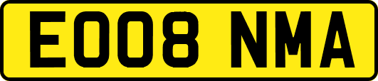 EO08NMA