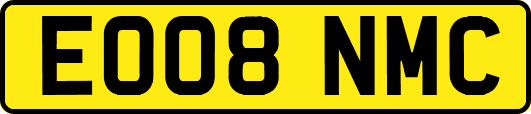 EO08NMC
