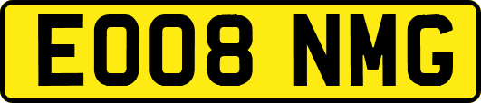 EO08NMG