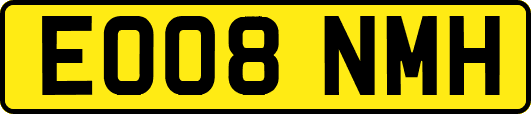 EO08NMH