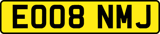 EO08NMJ