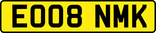 EO08NMK
