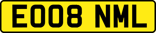 EO08NML