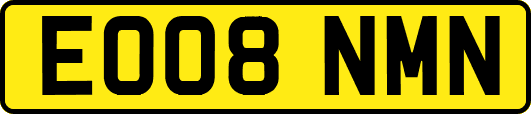 EO08NMN