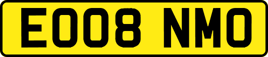 EO08NMO
