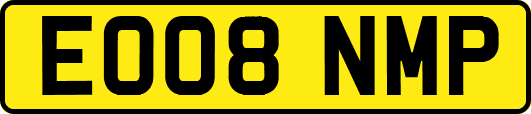 EO08NMP
