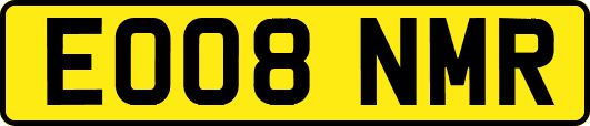 EO08NMR