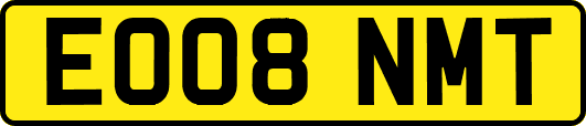 EO08NMT