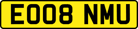EO08NMU