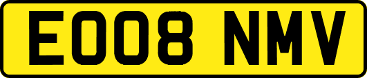 EO08NMV