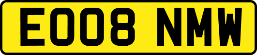 EO08NMW