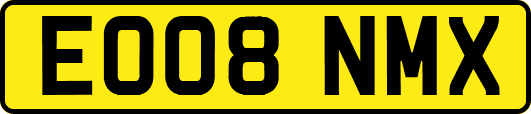 EO08NMX