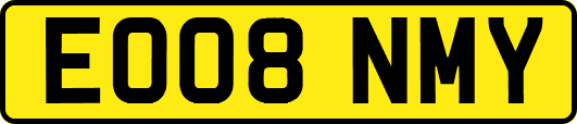 EO08NMY