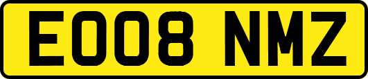 EO08NMZ