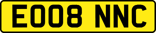 EO08NNC